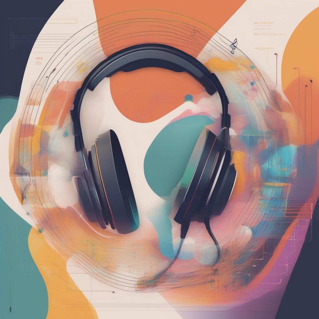 Discovering New Music with 93.7: A Conceptual Illustration