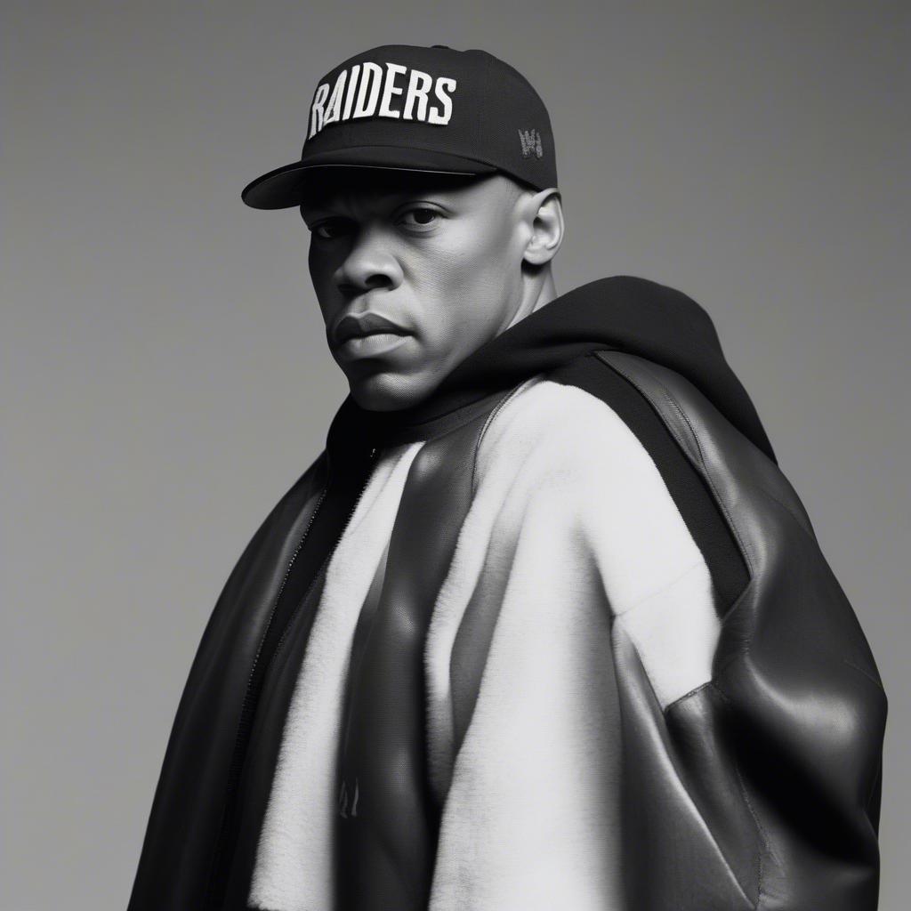 Dr. Dre Top Songs: A Legacy of Beats and Rhymes