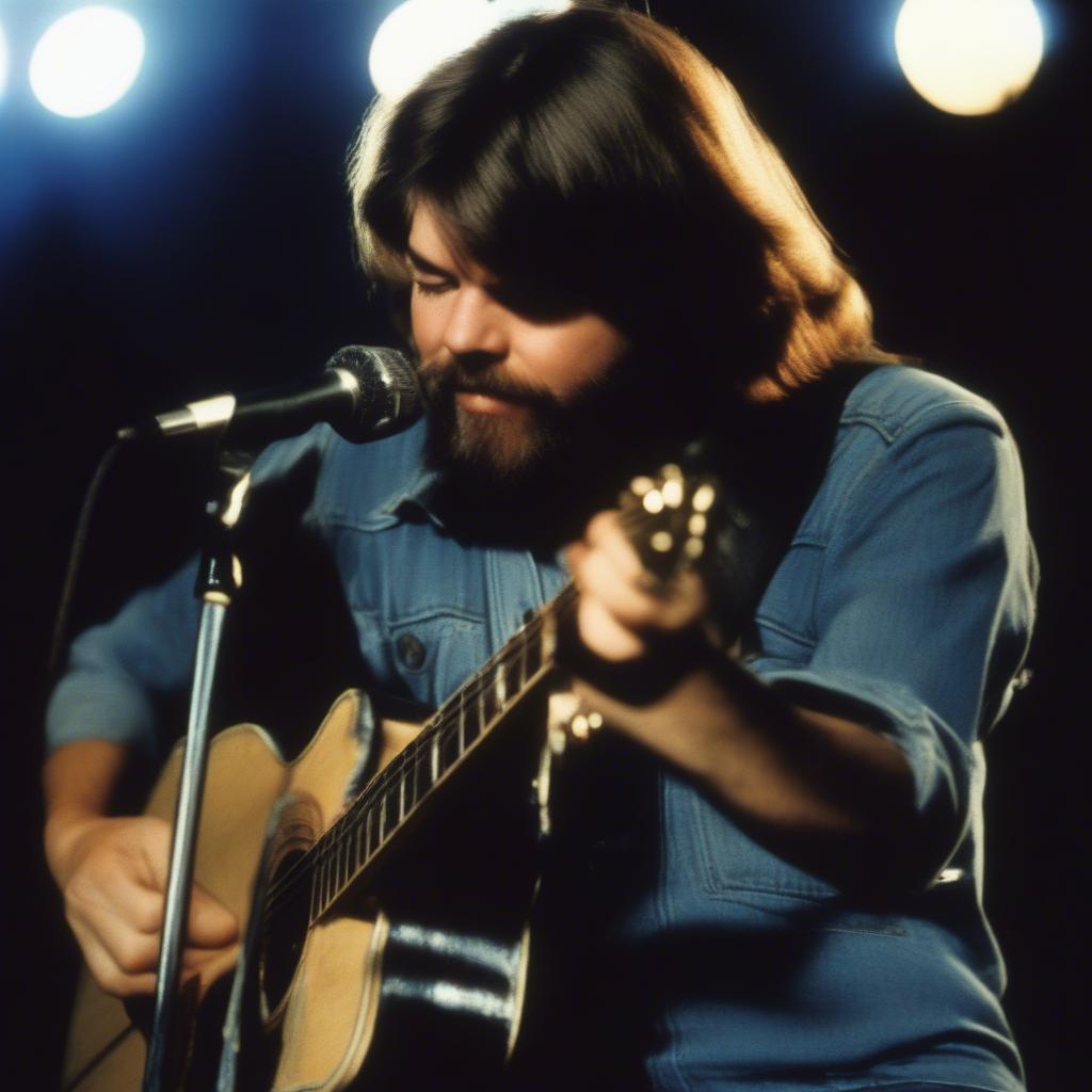 Top Bob Seger Songs: A Rock and Roll Journey Through the Decades