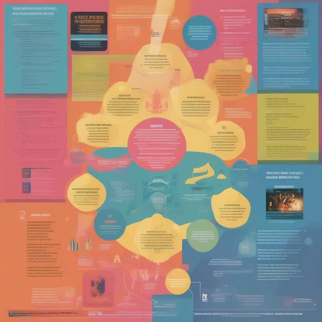 Elements of a Hit Song