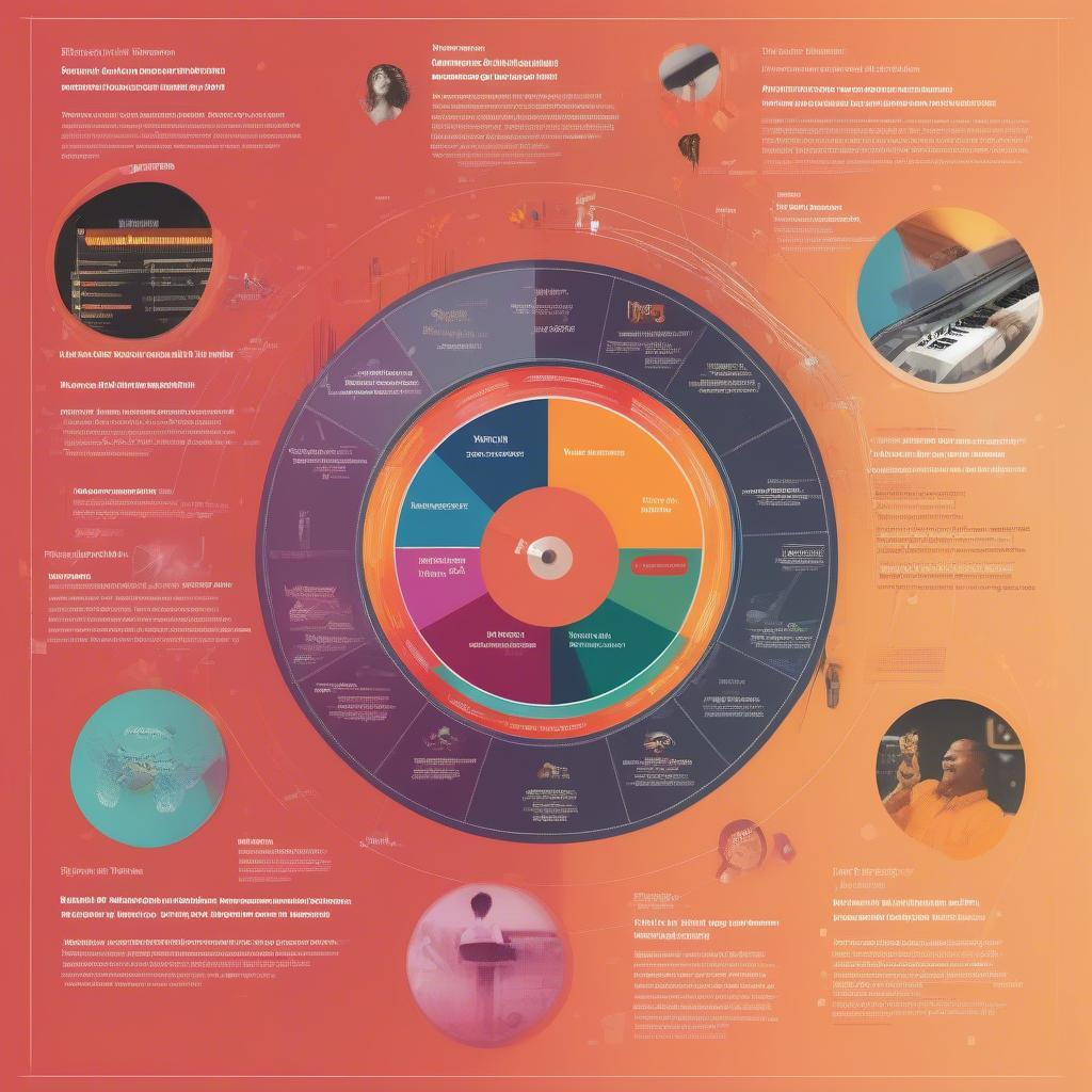 Key Elements of a Hit Song