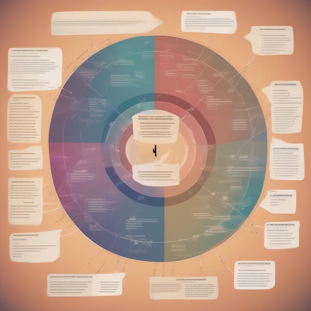 Elements of a Hit Song