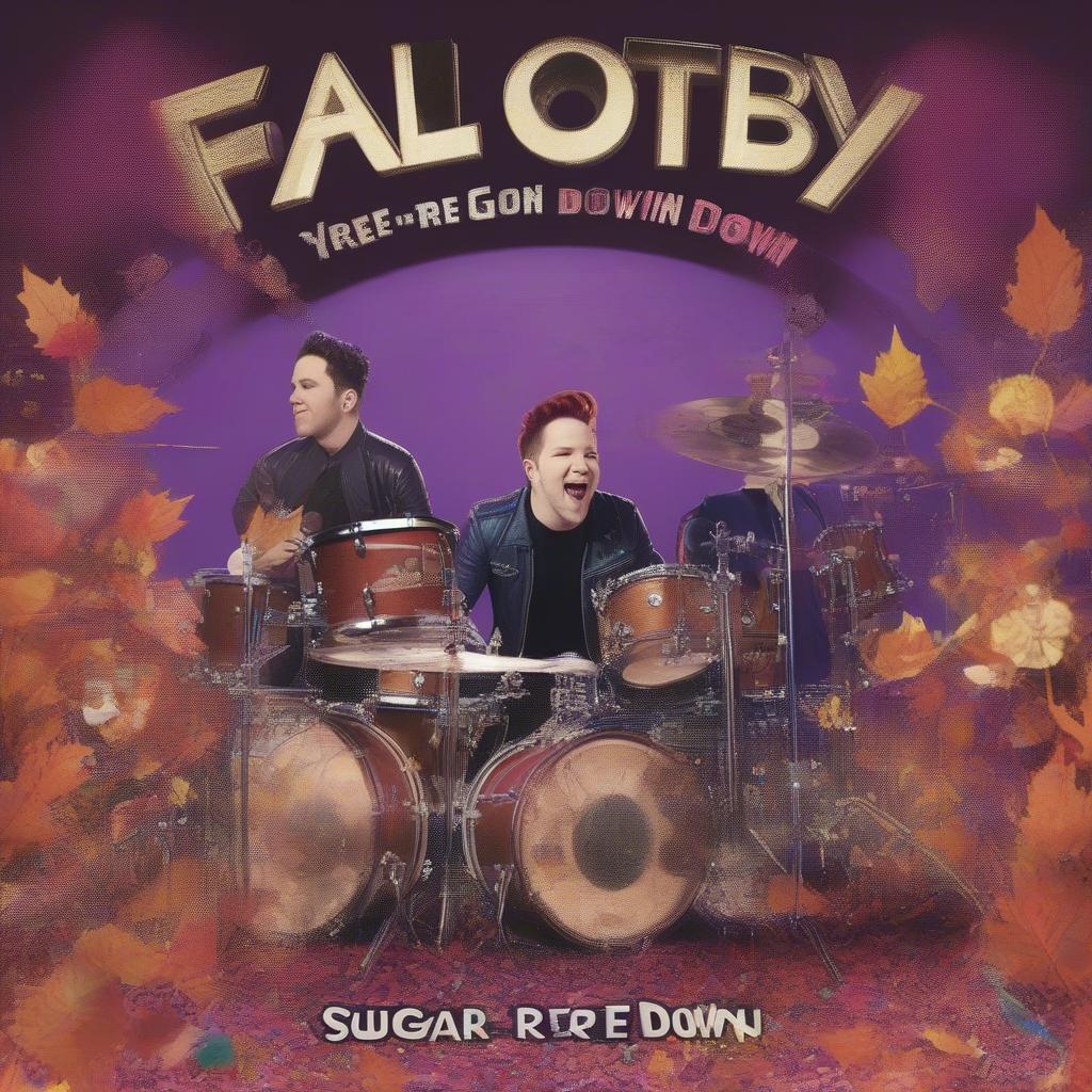 Fall Out Boy Top Songs: A Definitive Guide