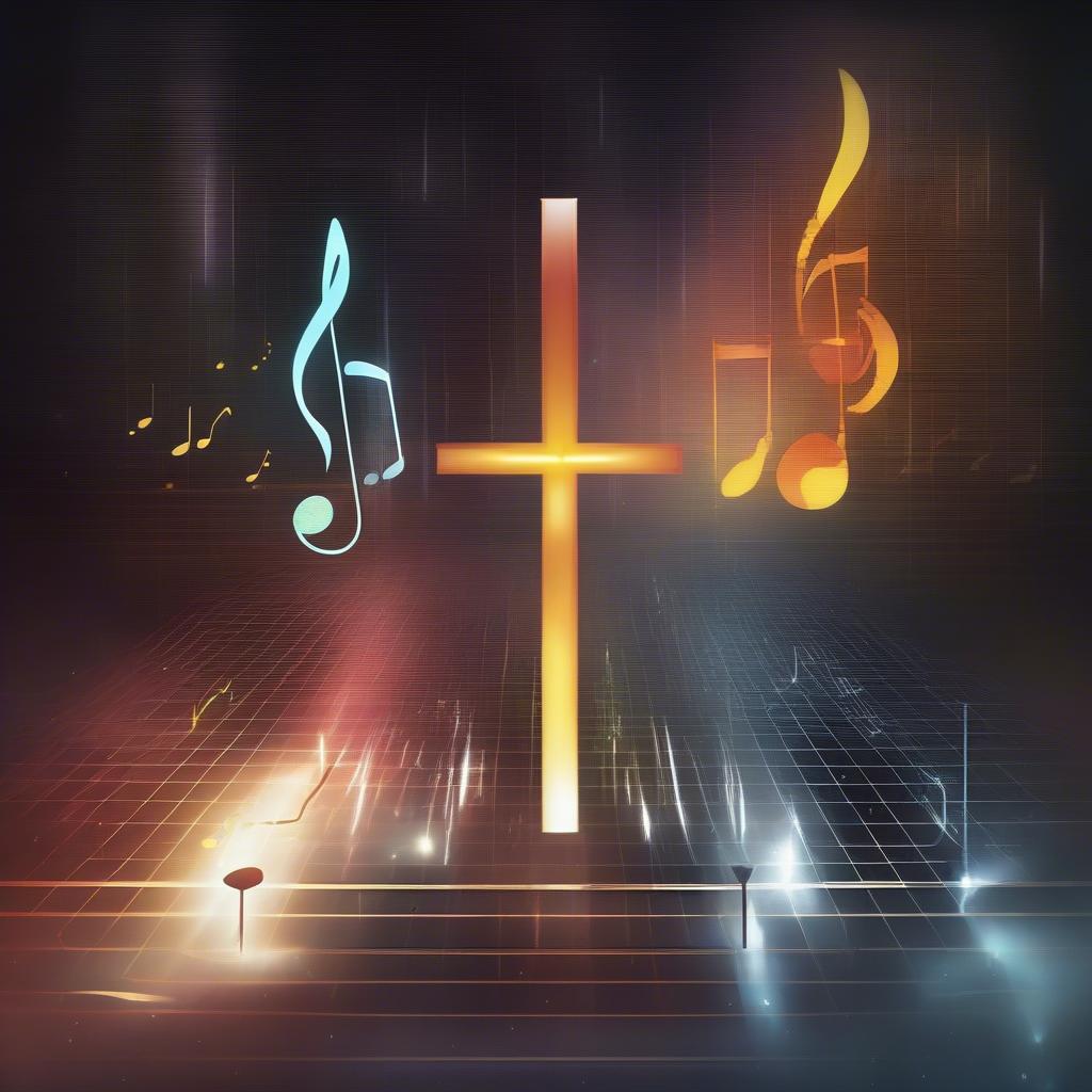 The Future of Christian Music