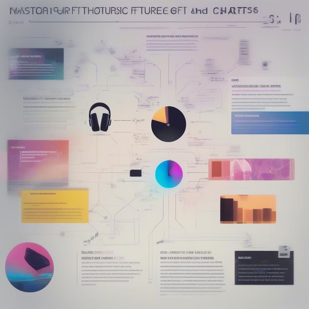 The Future of Music Charts