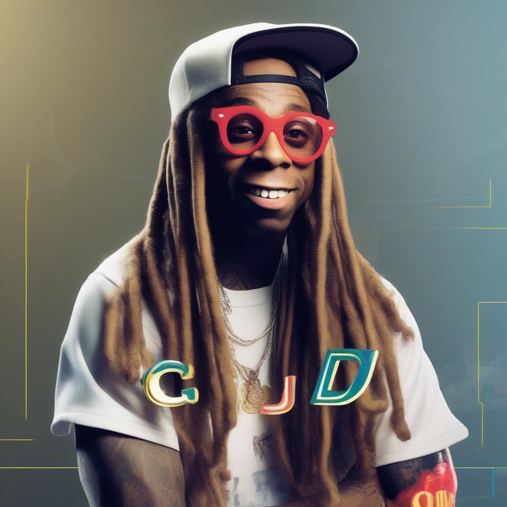 Lil Wayne’s Top 10 Songs: A Definitive Ranking