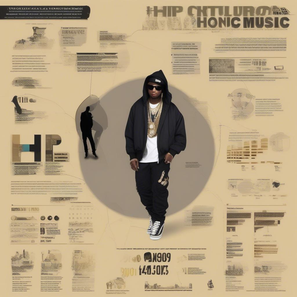 Hip Hop Impact 2010