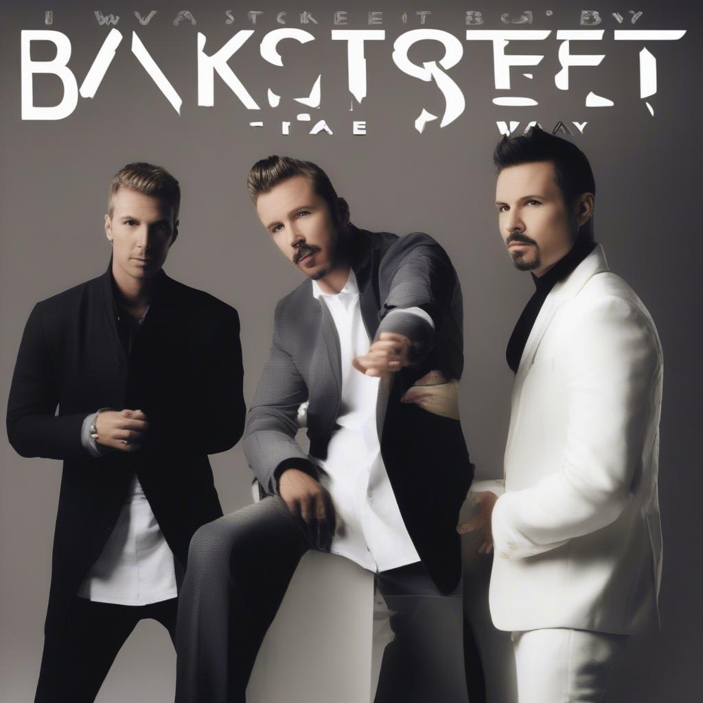 Backstreet Boys Top 3 Songs: A Nostalgic Journey