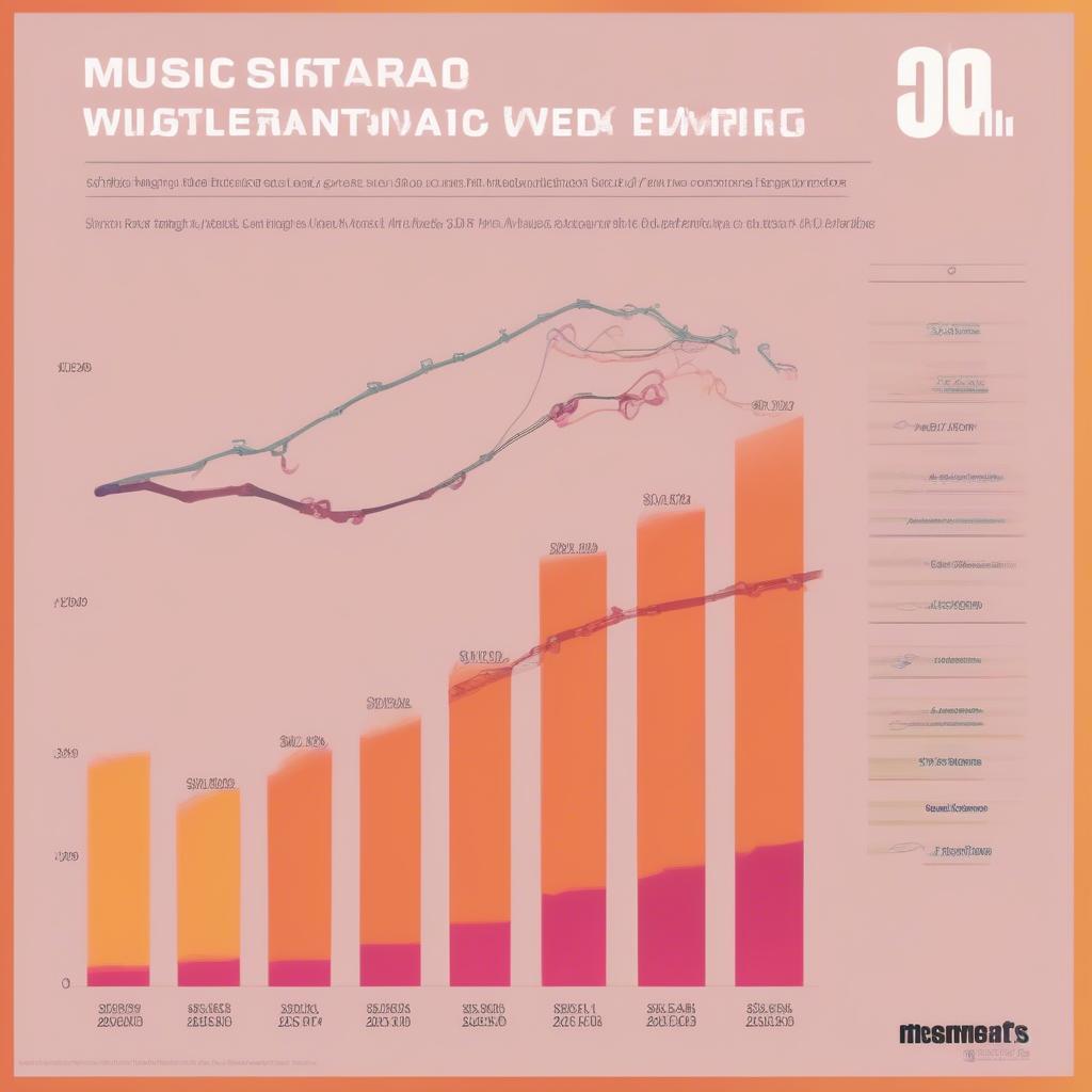 The Impact of Streaming on Music Consumption