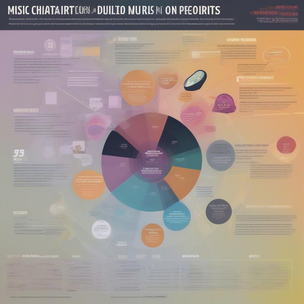 Importance of Music Charts in the Industry