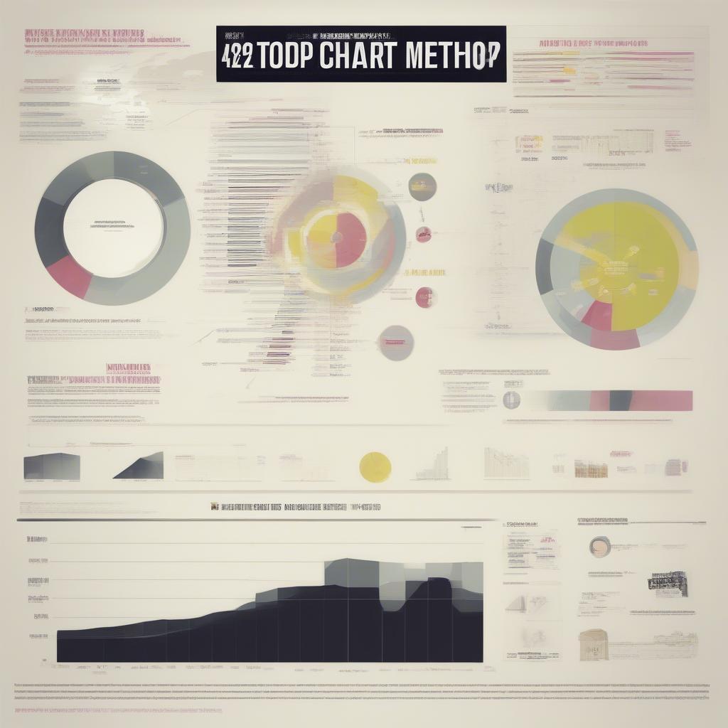 Influence of 92.9 Top 40 - An infographic illustrating the impact of the 92.9 top 40 chart on various aspects of the music industry, including artist promotion, record sales, touring opportunities, and brand partnerships.