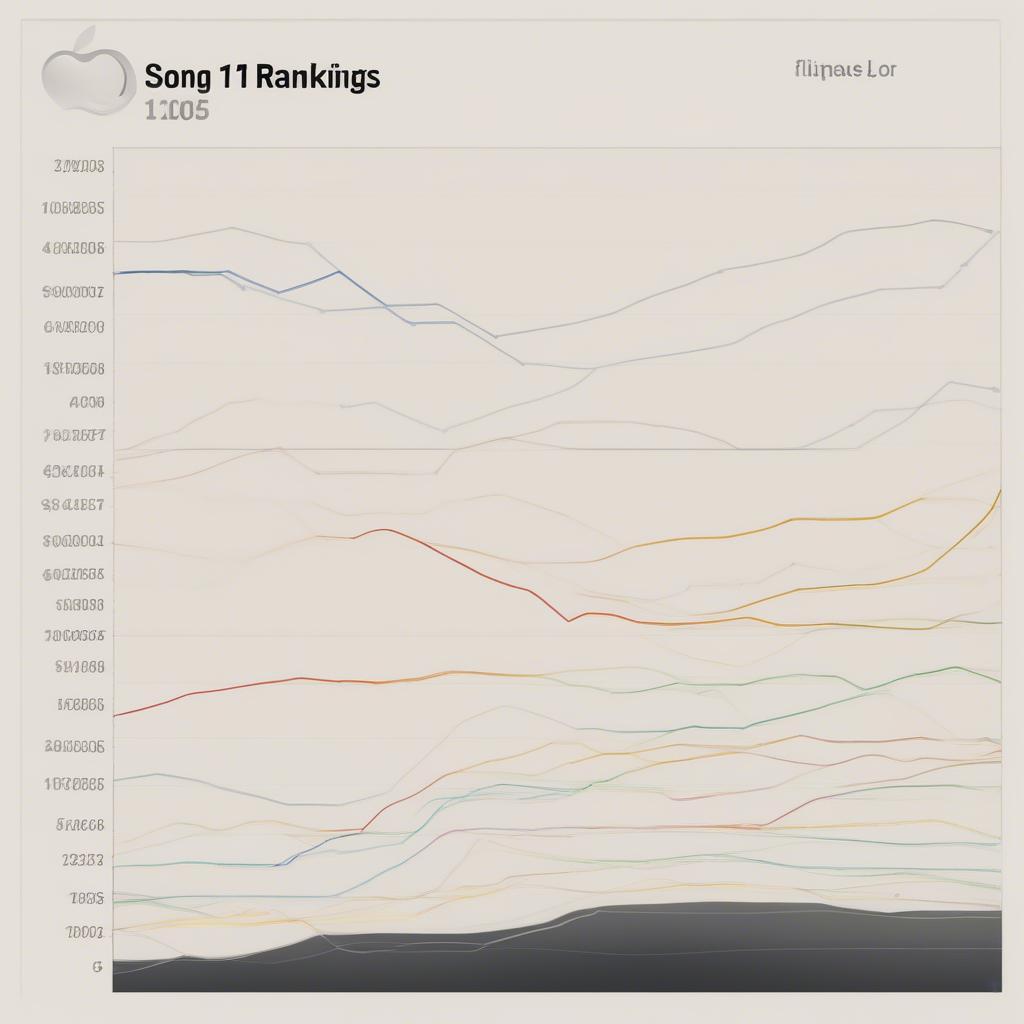 iTunes Top 100 Songs US: Your Guide to the Hottest Tracks