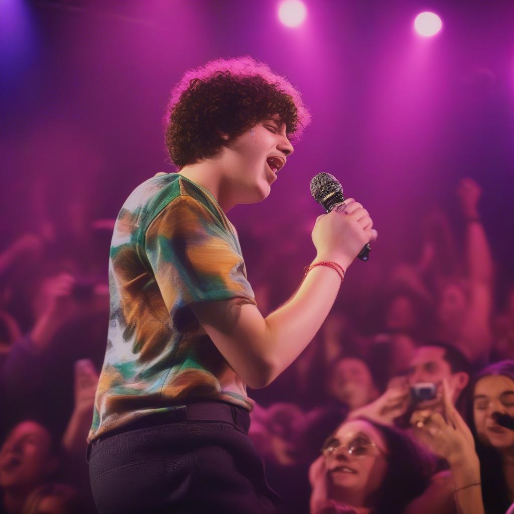 Top Jack Harlow Songs: A Definitive Ranking