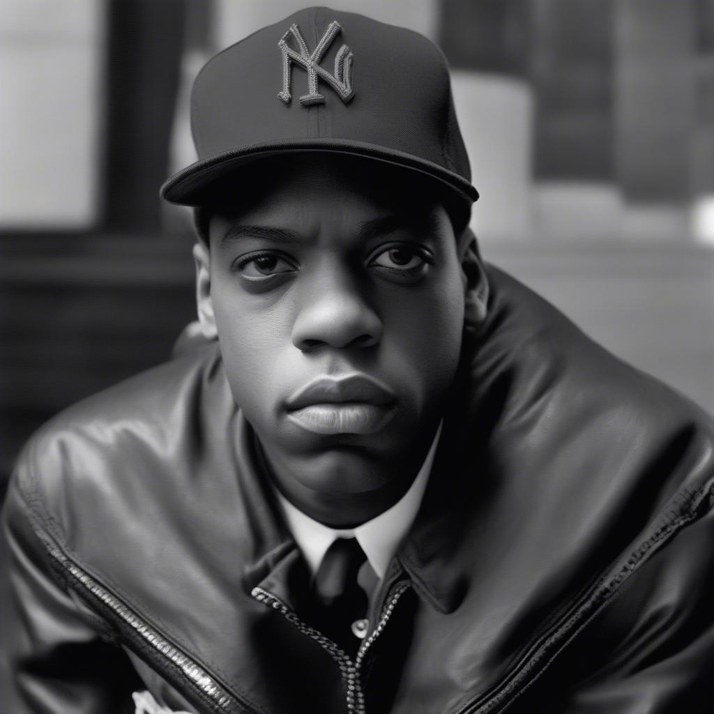 Top Jay-Z Songs: A Definitive Guide to Hov’s Greatest Hits