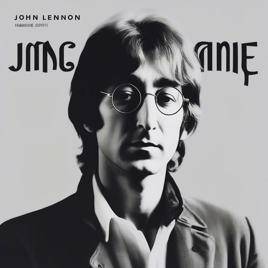 Best John Lennon Songs: Top Ten List