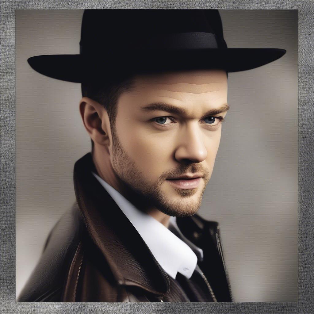 Top Songs Justin Timberlake: A Definitive Guide