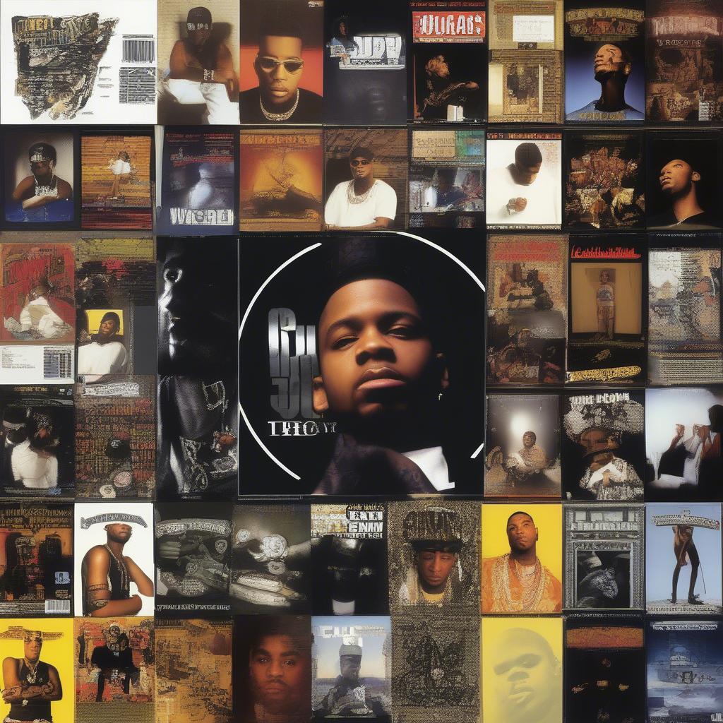 Juvenile Top 10 Songs: A Nostalgic Journey Through the Hot Boy’s Hits