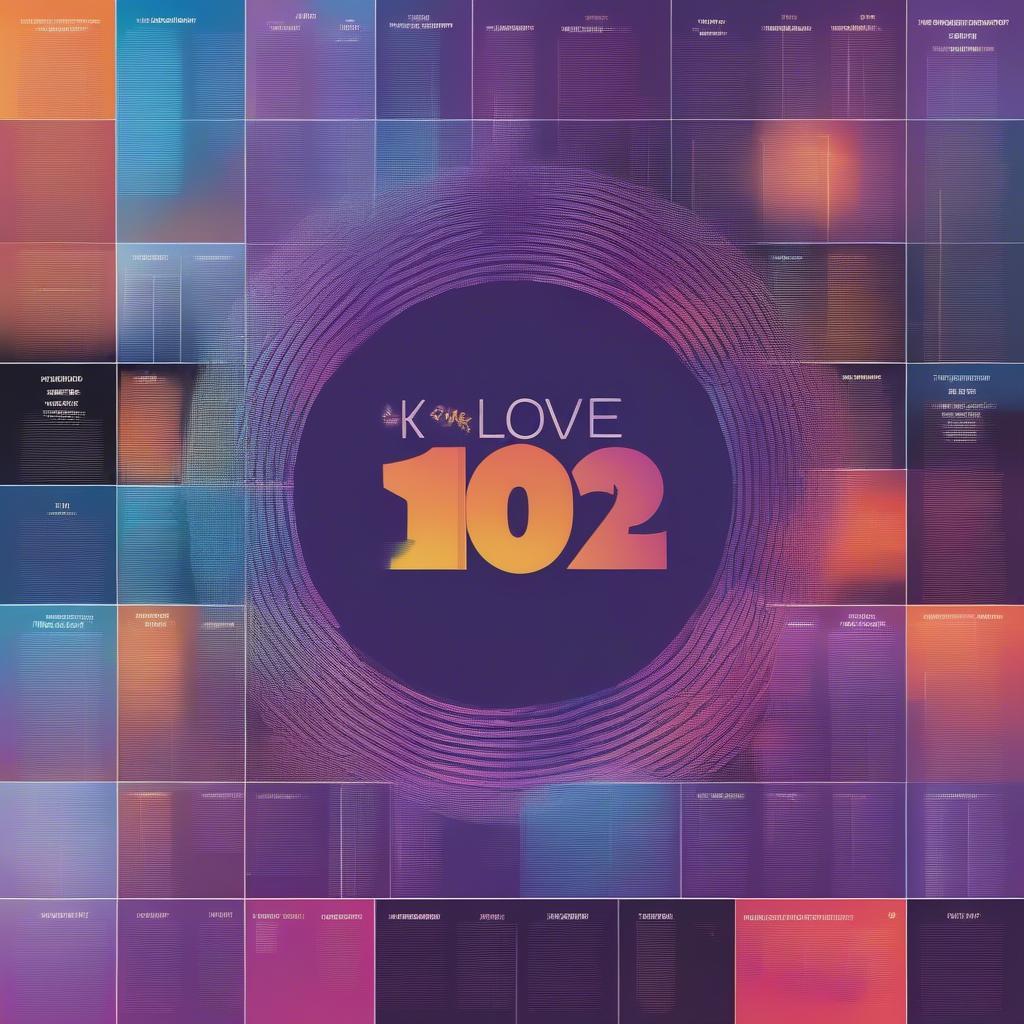 K-Love Top Songs 2024: Discovering the Year’s Biggest Hits