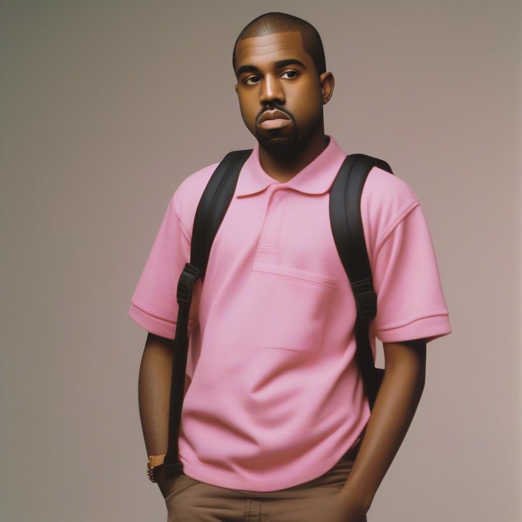 Best Kanye Songs Top 10: A Definitive Ranking