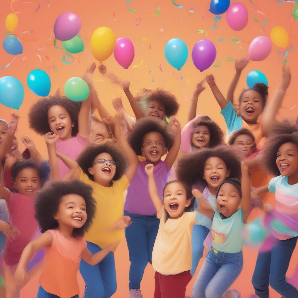 2019 Top 10 Kids Songs: The Ultimate Playlist for Little Ones