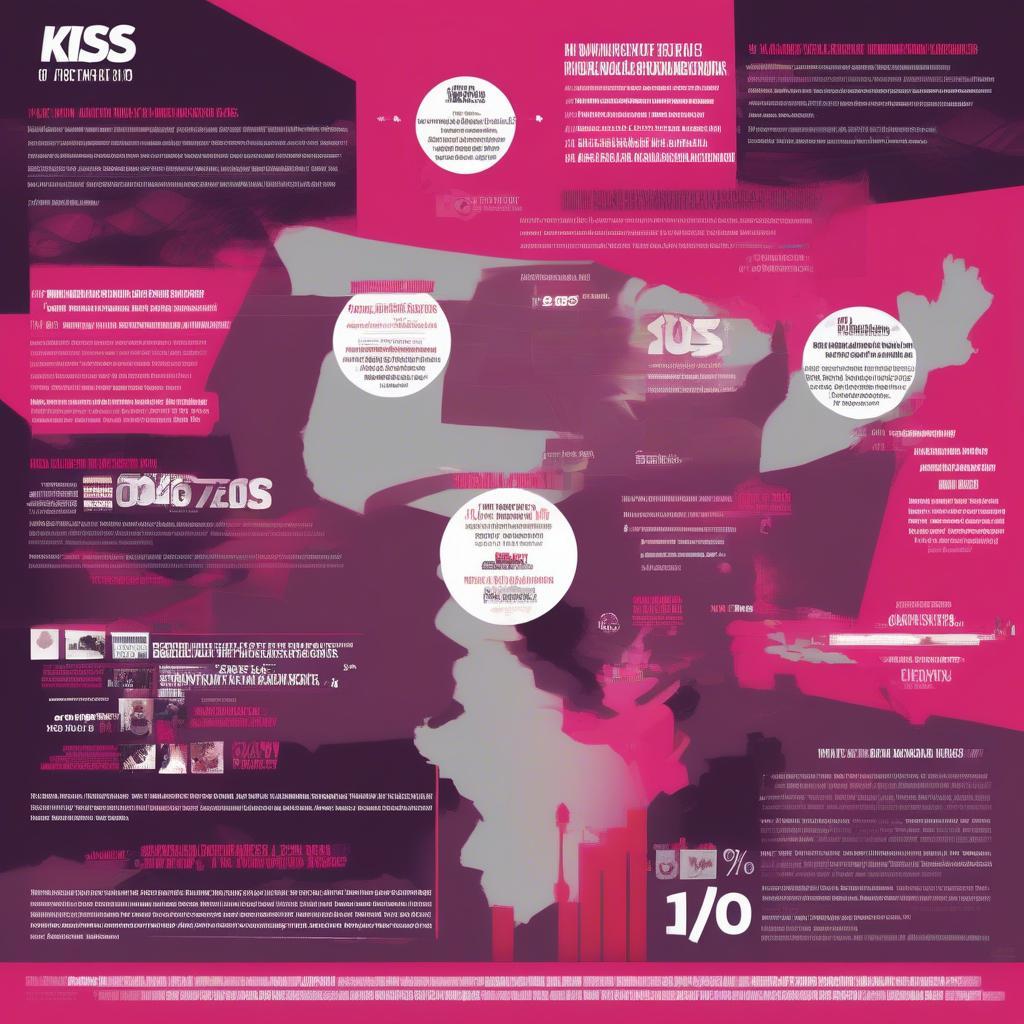 KISS FM's Impact on the Music Industry