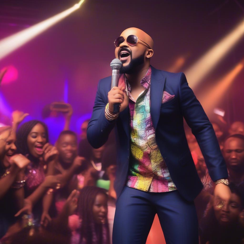 Banky W Top Songs: A Definitive Guide to His Greatest Hits