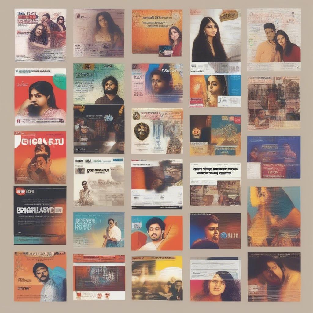 Legal Bengali Music Download Platforms