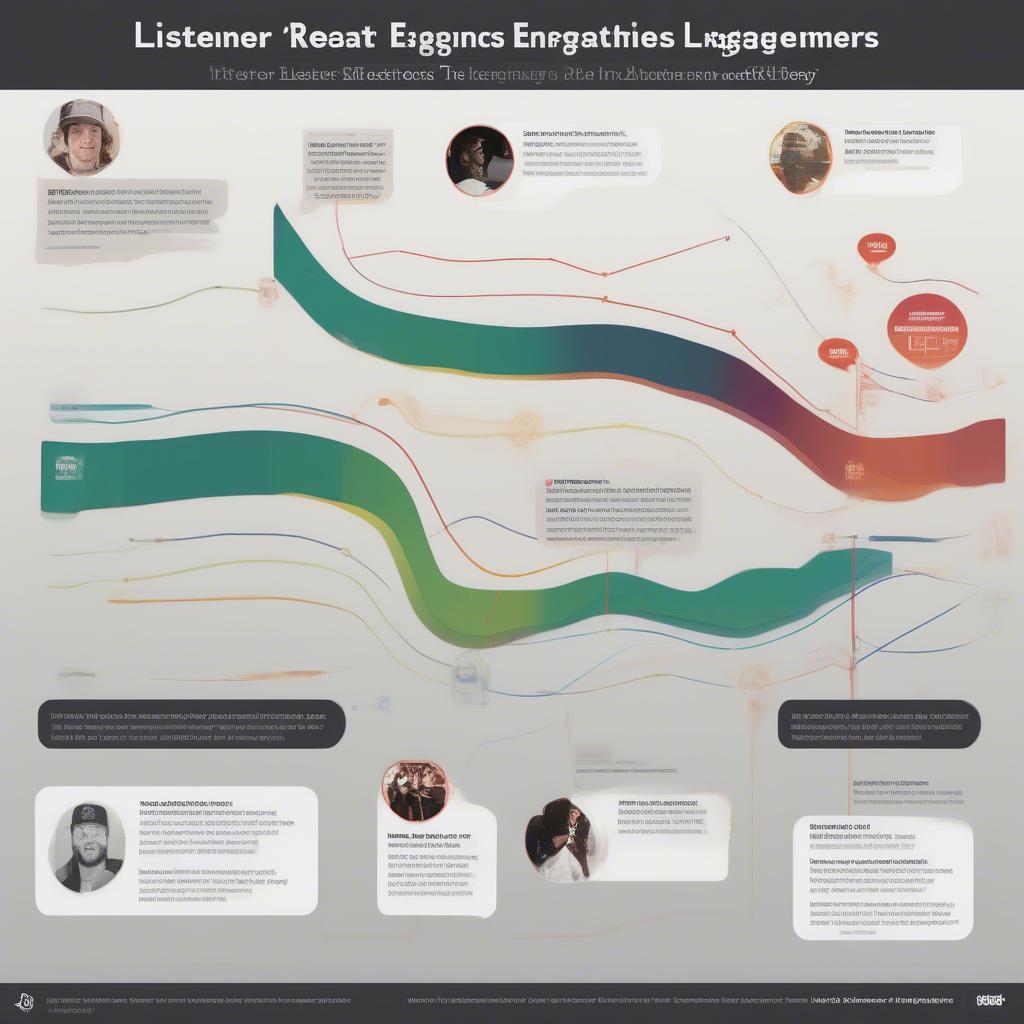 How Listener Requests Shape the 97.9 The Beat Charts