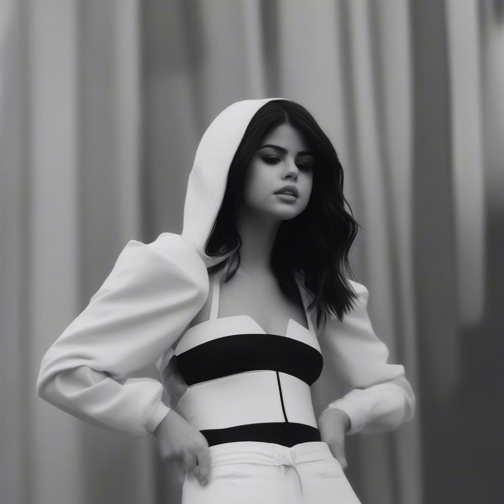 Top 10 Songs Selena Gomez: A Chart-Topping Journey