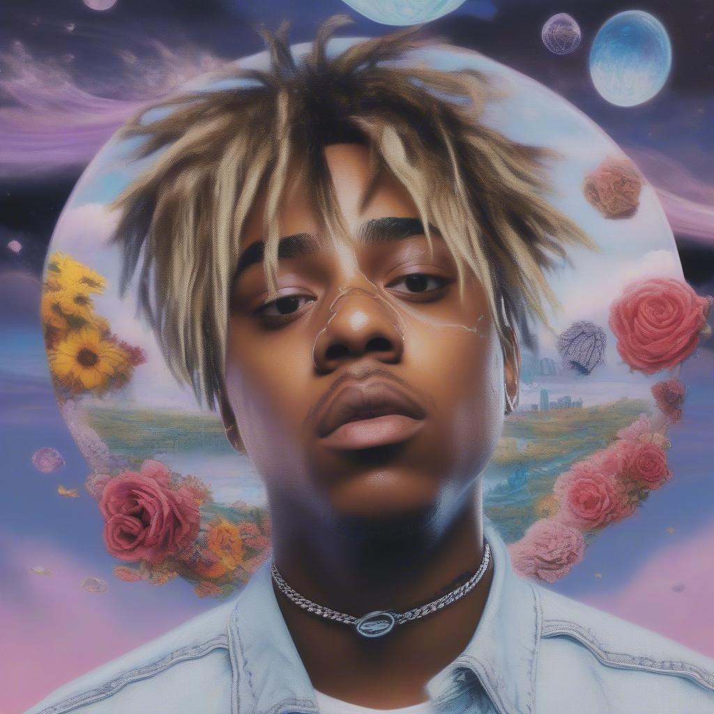 Top 10 Best Juice WRLD Songs