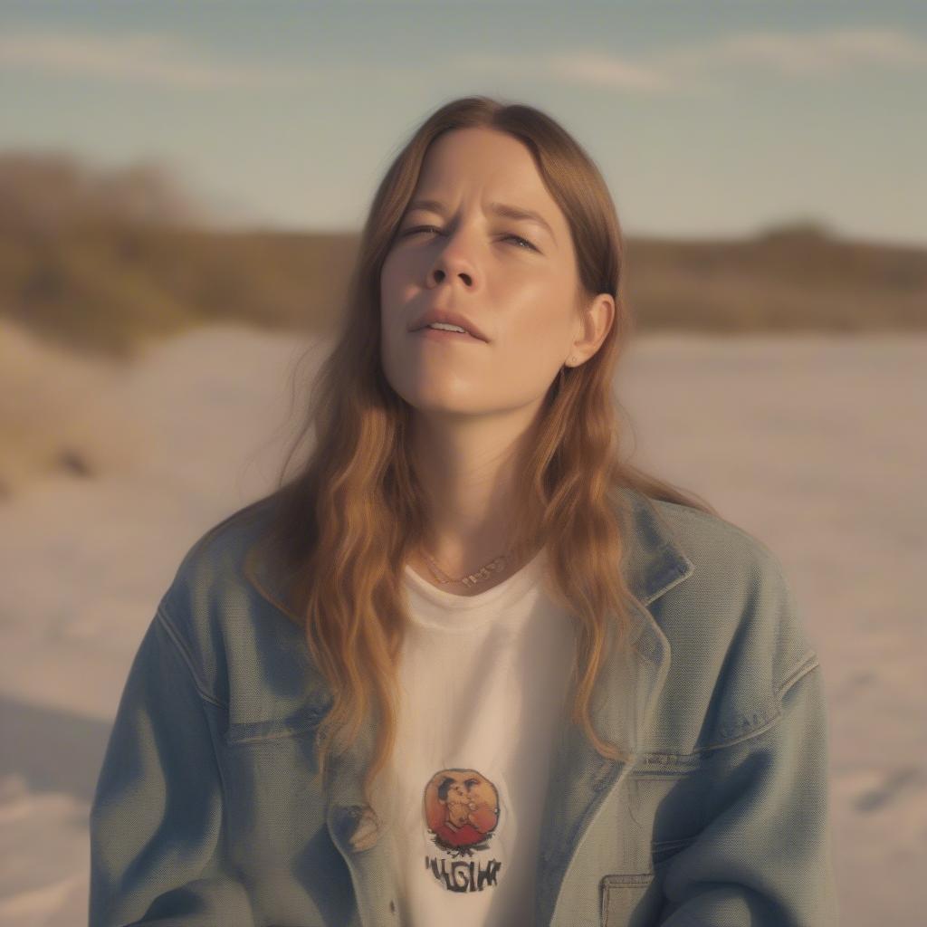 Maggie Rogers Top Songs: A Deep Dive into Her Ethereal Discography