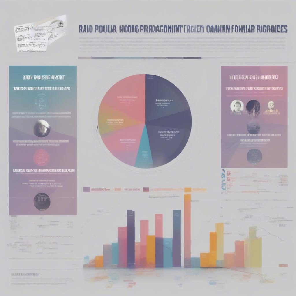 Marketing's Influence on Chart-Toppers