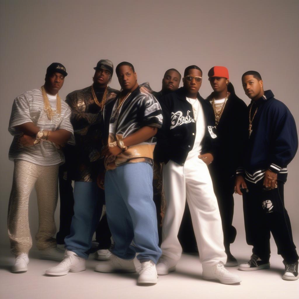 Discovering the Top Mase Songs: A Comprehensive Guide