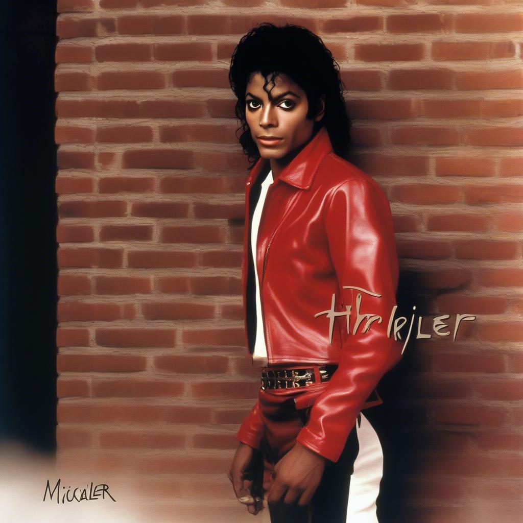 Michael Jackson Top 30 Songs: A Definitive Ranking of the King of Pop’s Greatest Hits