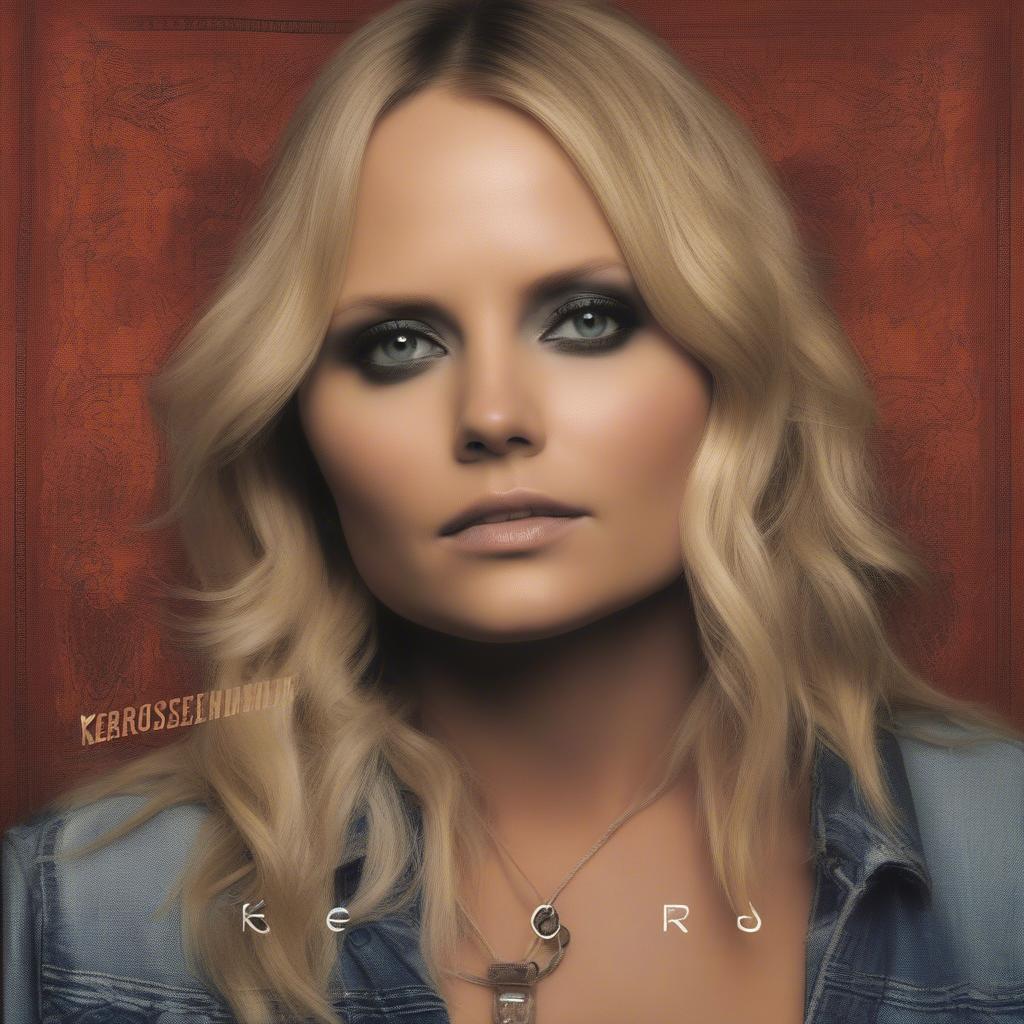 Miranda Lambert Top Songs: A Deep Dive into the Country Queen’s Biggest Hits