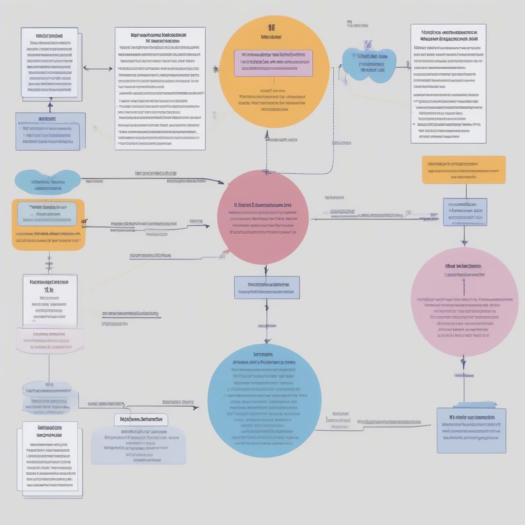 Music Chart Calculation Process