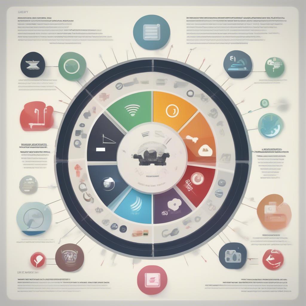 Factors Influencing Music Chart Performance