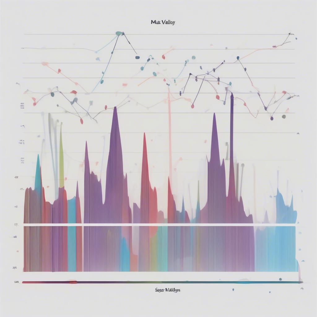 Music Charts and Trends