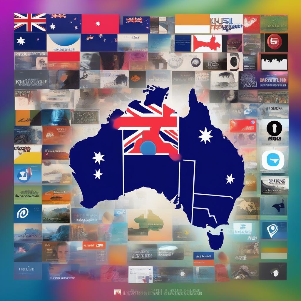 Music Download Platforms Australia