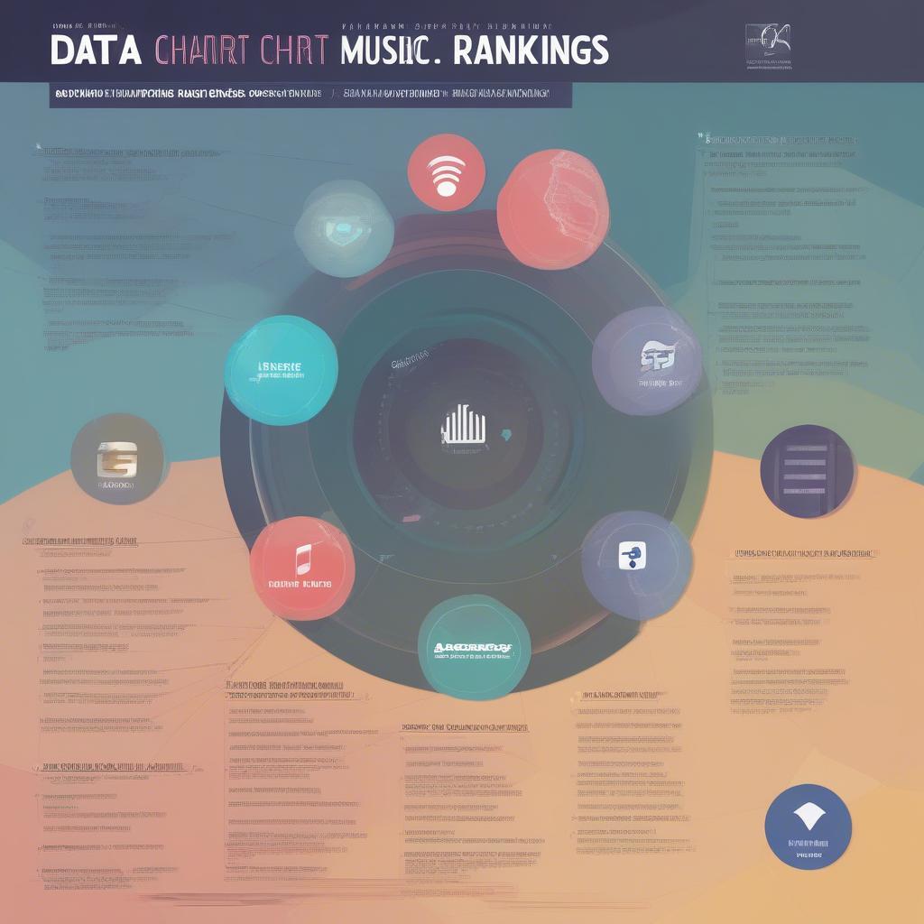 Music Industry Data Analysis