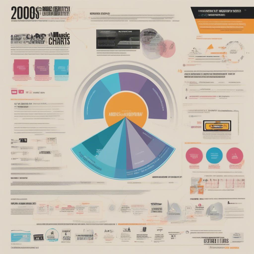 Music Industry Dynamics 2009