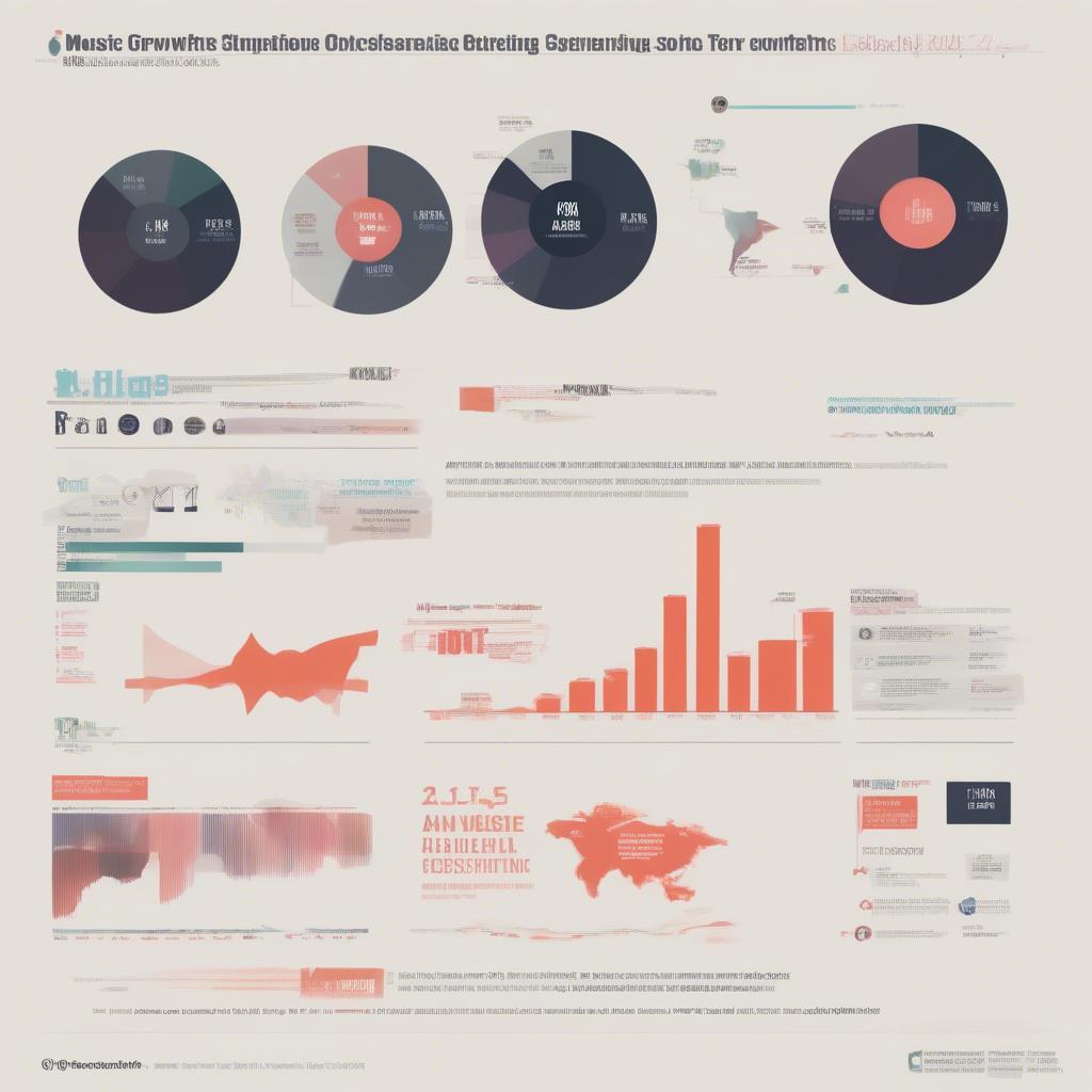 The Rise of Music Streaming in 2016