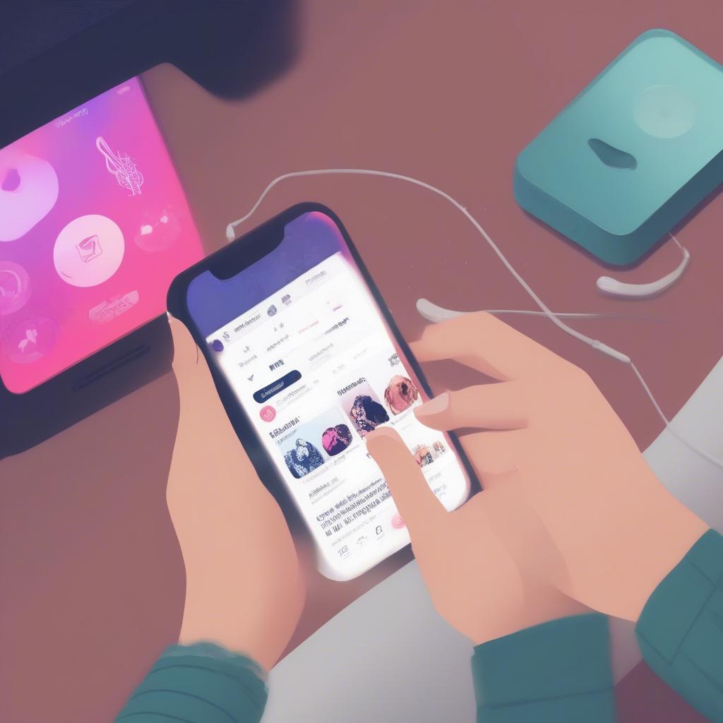 The Influence of Music Streaming on the Charts in 2019