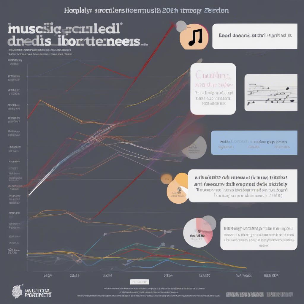 Music Trends Evolution Through the 14th Birthday Meme