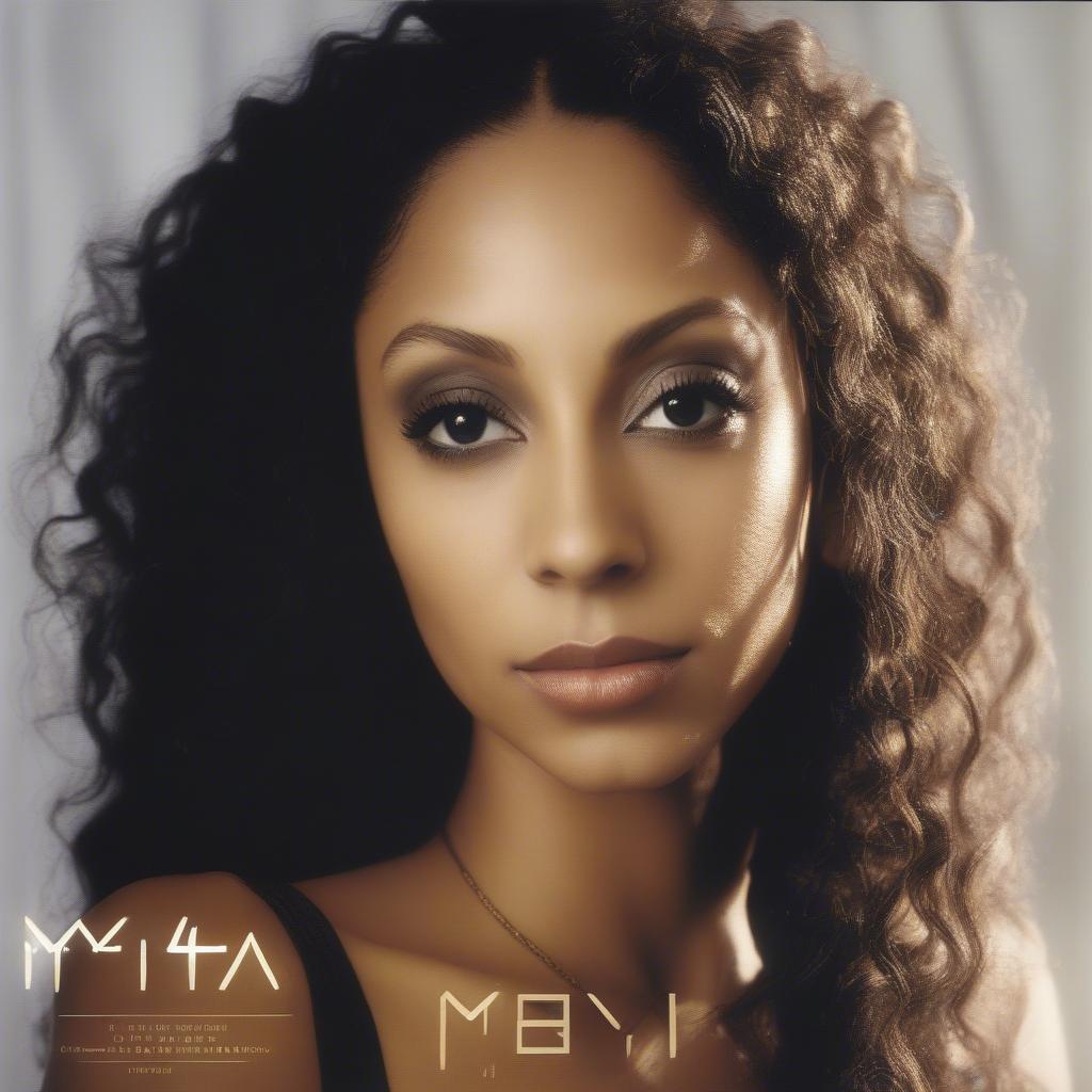 axs.com Top-10-Best-Mya-Songs-1128: Exploring Mya’s Greatest Hits