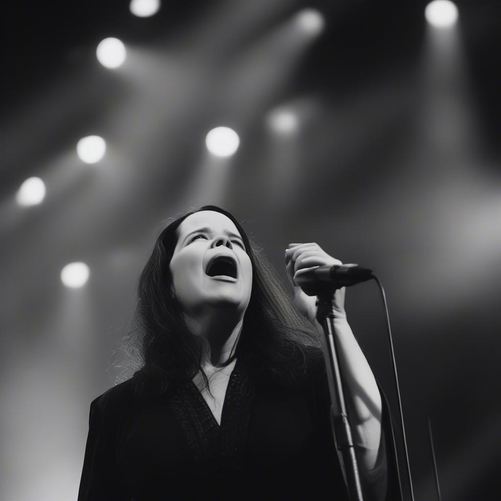 10000 Maniacs Top Songs: A Deep Dive into Their Musical Legacy