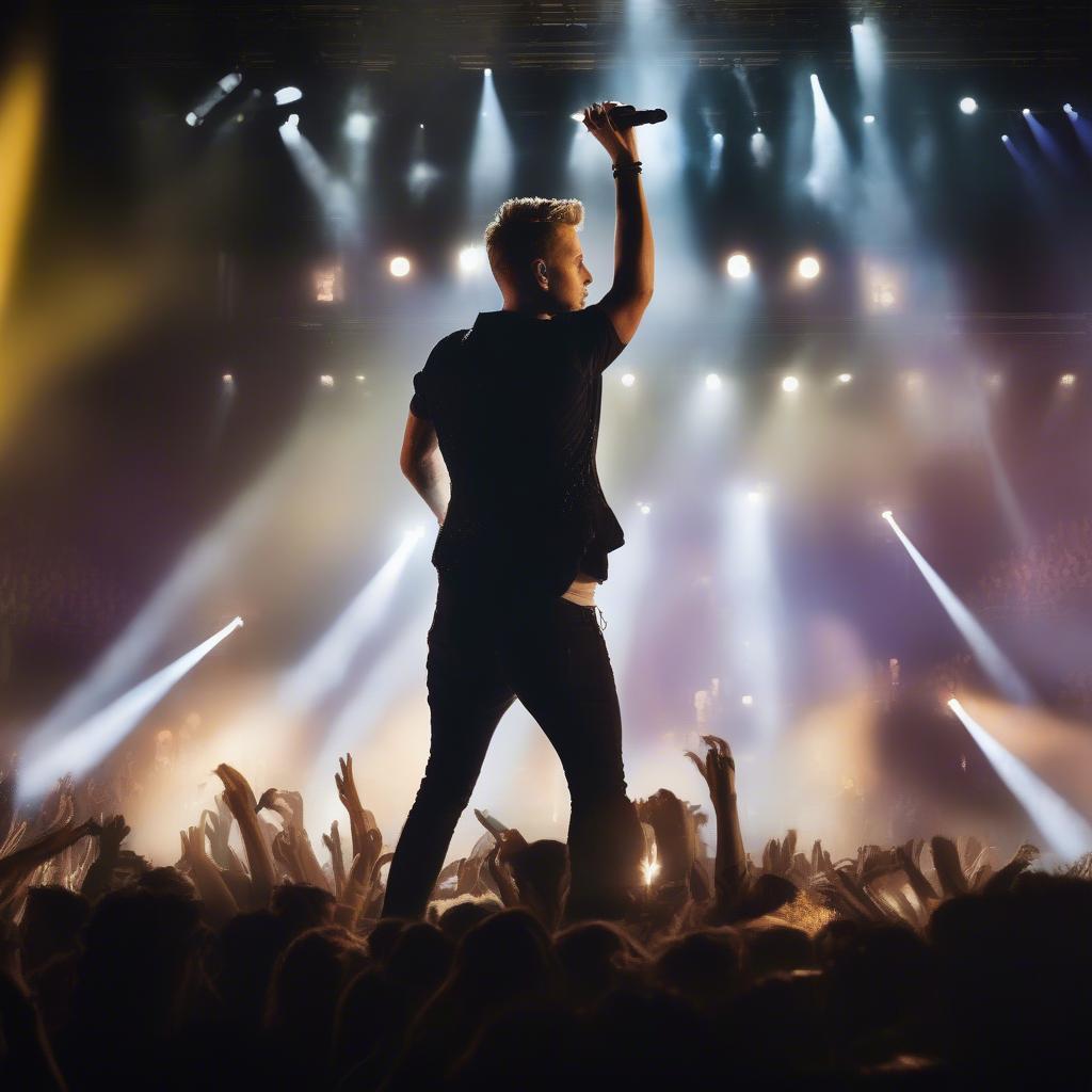 Top 10 OneRepublic Songs: An Anthem for Every Mood