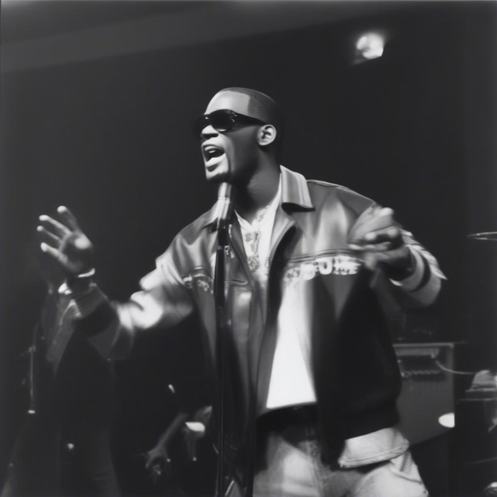 R Kelly Top 100 Songs List Download: A Comprehensive Guide