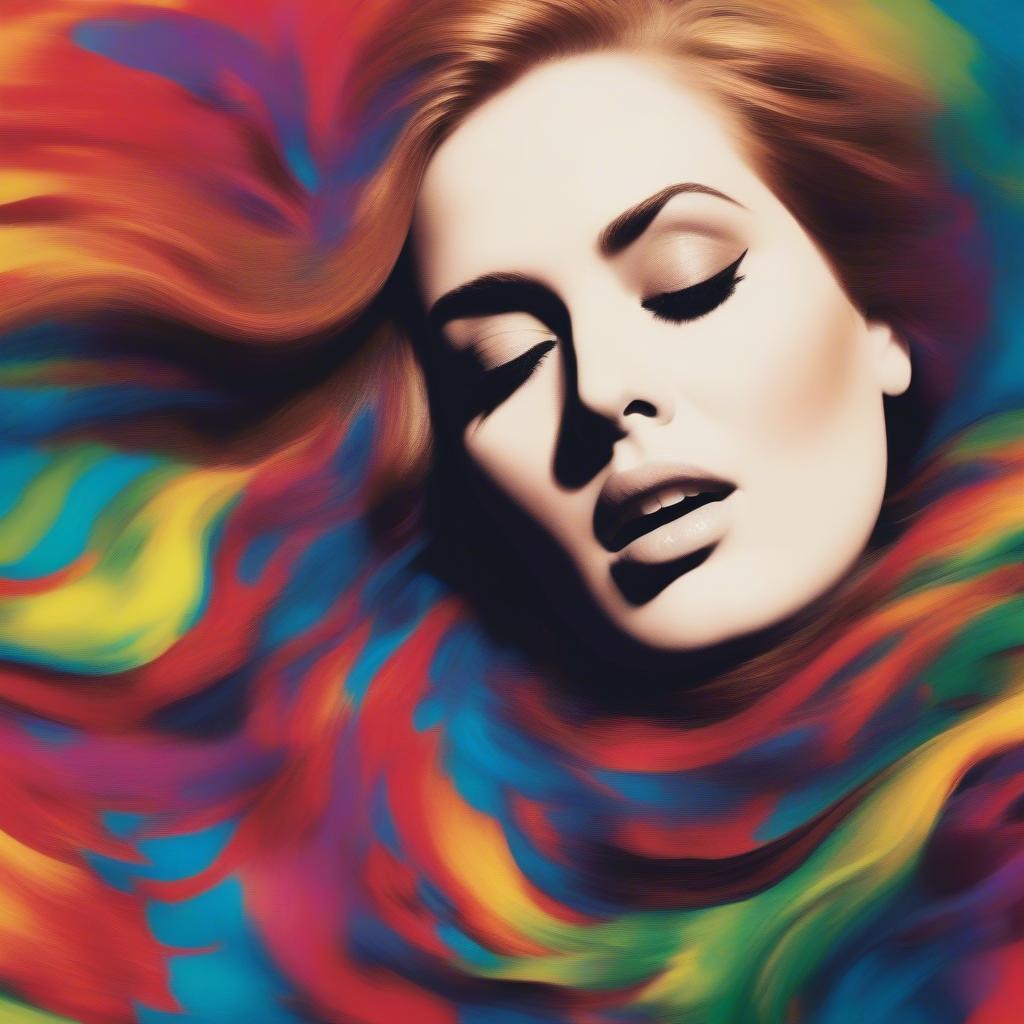 Adele Songs Top 15: Exploring the Queen of Heartbreak’s Biggest Hits