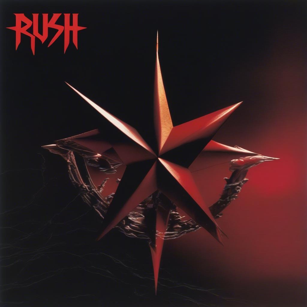 Rush Top Ten Songs: A Definitive Ranking